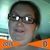 Brandy Green's profile image