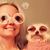 April May's profile image