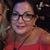 Robin Schirtzinger's profile image