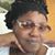 Sheron SunShine Coleman Anthony's profile image