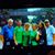 Debbie Love Babb's profile image