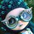 Anney Day's profile image