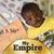Sapphire Jewel's profile image