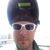 Martin Considine Kane's profile image