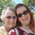 Debbie A. Kirby's profile image