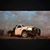 Trever Selle's profile image