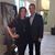 Rose Michaelides's profile image