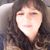 Chantal Hanson's profile image