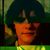 Brent Ault's profile image