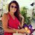 Marcia Elizabeth's profile image