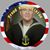 Jason McBride's profile image