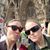 Kelly Brockett's profile image
