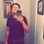 Juan Javier's profile image
