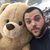 Mitchell Duttry's profile image