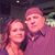 Jeanine Perry Allen's profile image