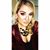 Vanity Campanelli-Nuñez's profile image
