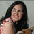 Jennifer Averette's profile image