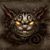 Gordon Spaeth's profile image