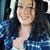 Tara DiCenzo's profile image