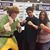 Kelly Ann Bertrand's profile image