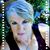 Susan Pettit's profile image