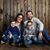 KayLynn Borenstein's profile image