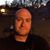 Steven Degner's profile image