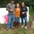 Tina Marie McKinney Buck's profile image