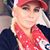 Melissa Hessler-Barbour's profile image