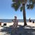 Beth Brister-Kaster's profile image