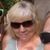 Libby Myles Olsen's profile image