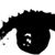 Os Varon's profile image