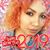 Karen Luvina's profile image