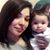 Huerta Elizabeth's profile image