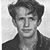 Joseph E Johnson's profile image