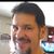 Ray Romero Santillan Jr.'s profile image