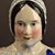 Catherine Peterson's profile image