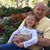 Carole Clyma's profile image