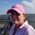 Pamela Jones's profile image