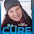 Mary Clark's profile image