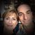 Maggie Mello Petisce's profile image