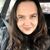 Maureen Williams's profile image
