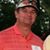 Keith Ehrlich's profile image