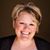 Melody McDonough's profile image