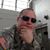 Jonathan Allbert's profile image