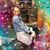 Kellie Meehan's profile image
