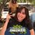 Erin Zucker's profile image