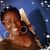 Arnette Kinion's profile image