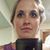 Beth Kieffer's profile image