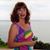 Lynette Hedrick's profile image